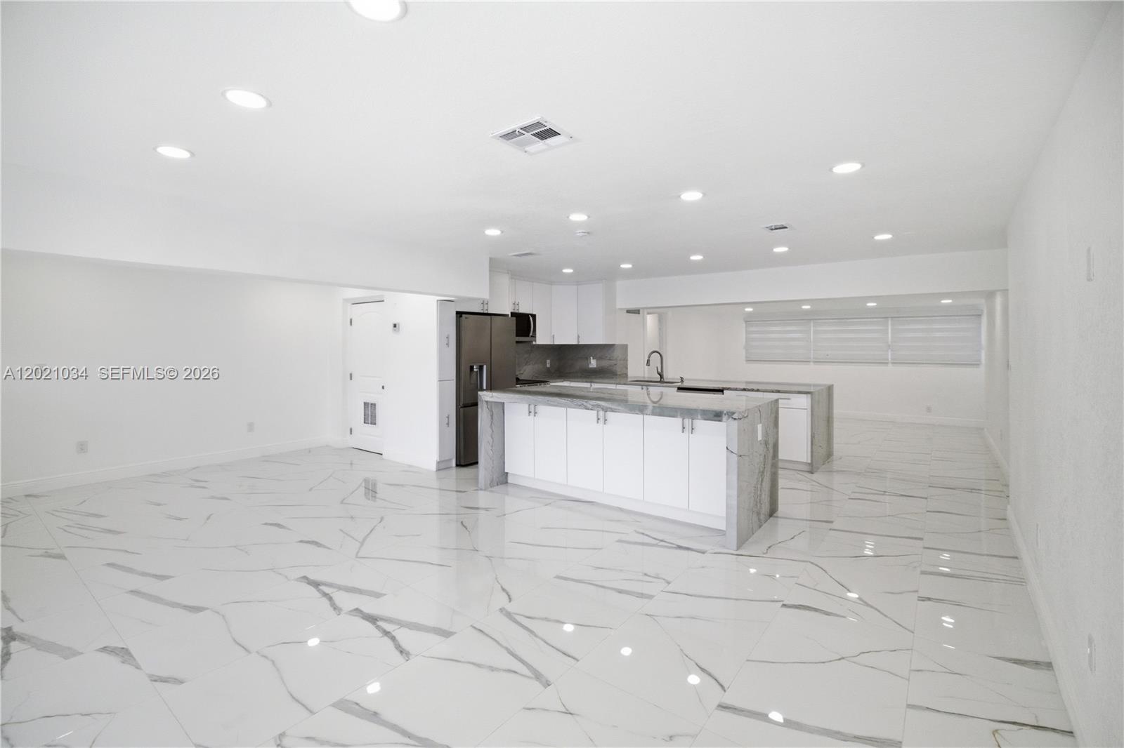 7051 SW 29th St, Miramar FL 33023