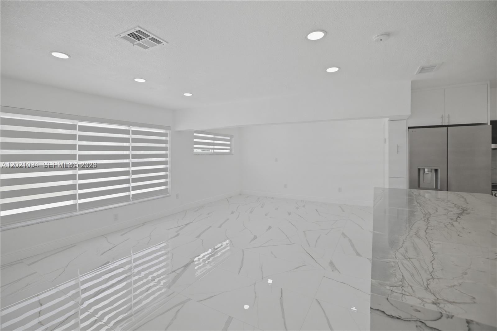 7051 SW 29th St, Miramar FL 33023