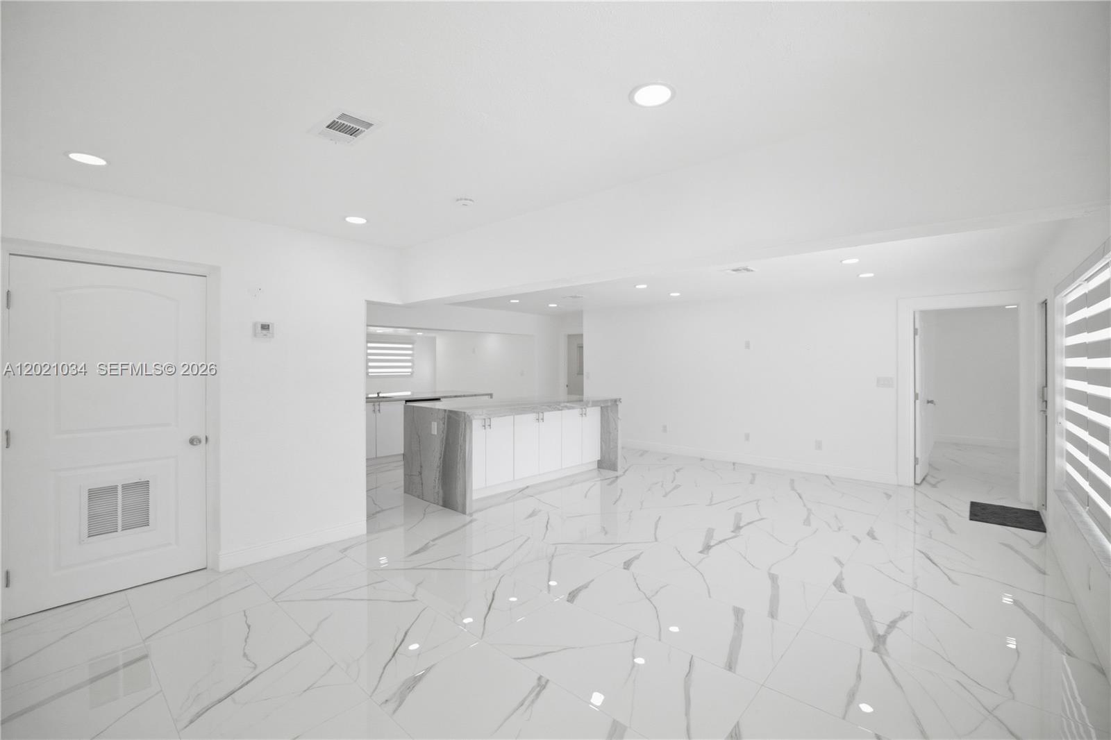 7051 SW 29th St, Miramar FL 33023