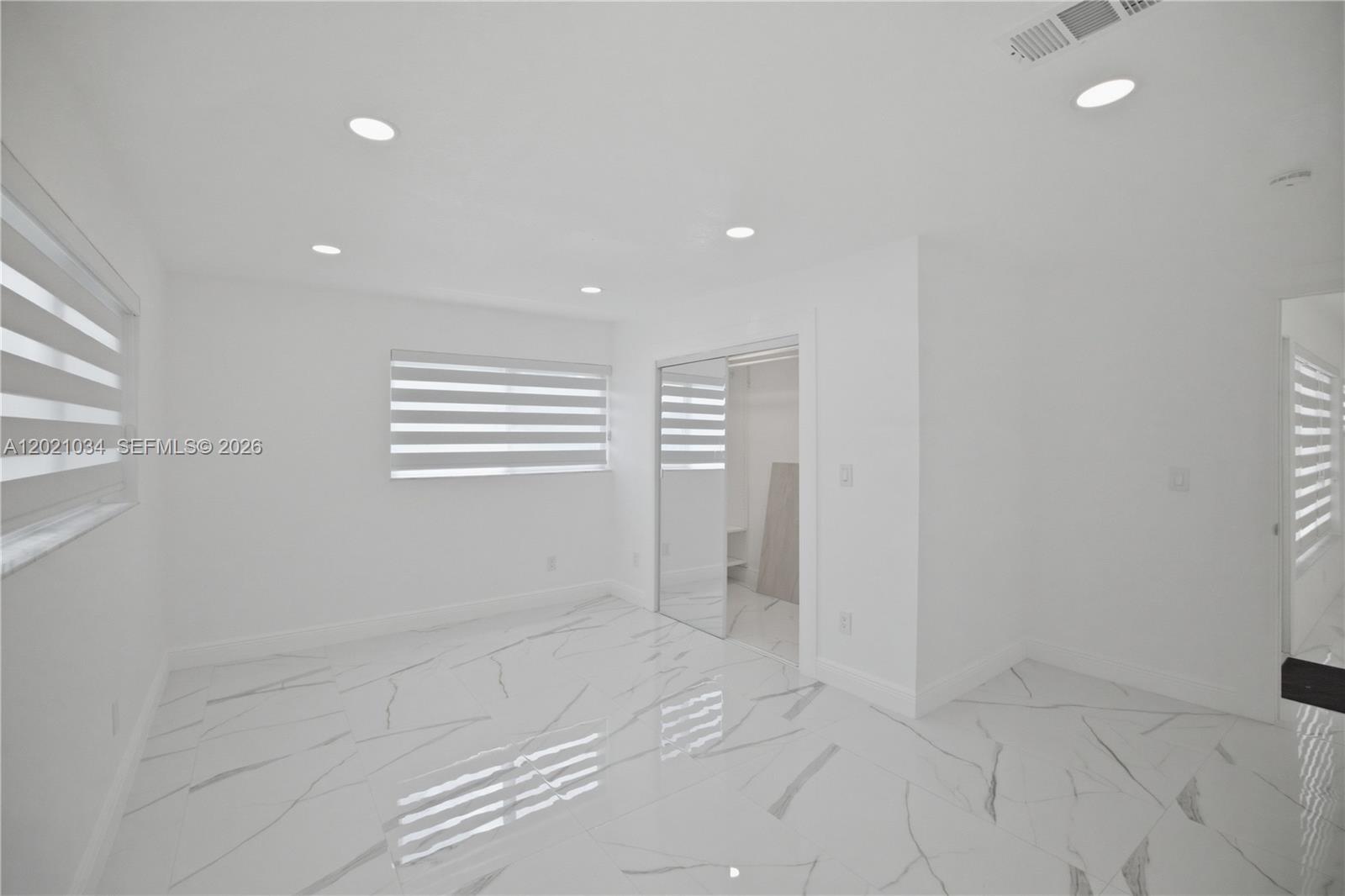 7051 SW 29th St, Miramar FL 33023