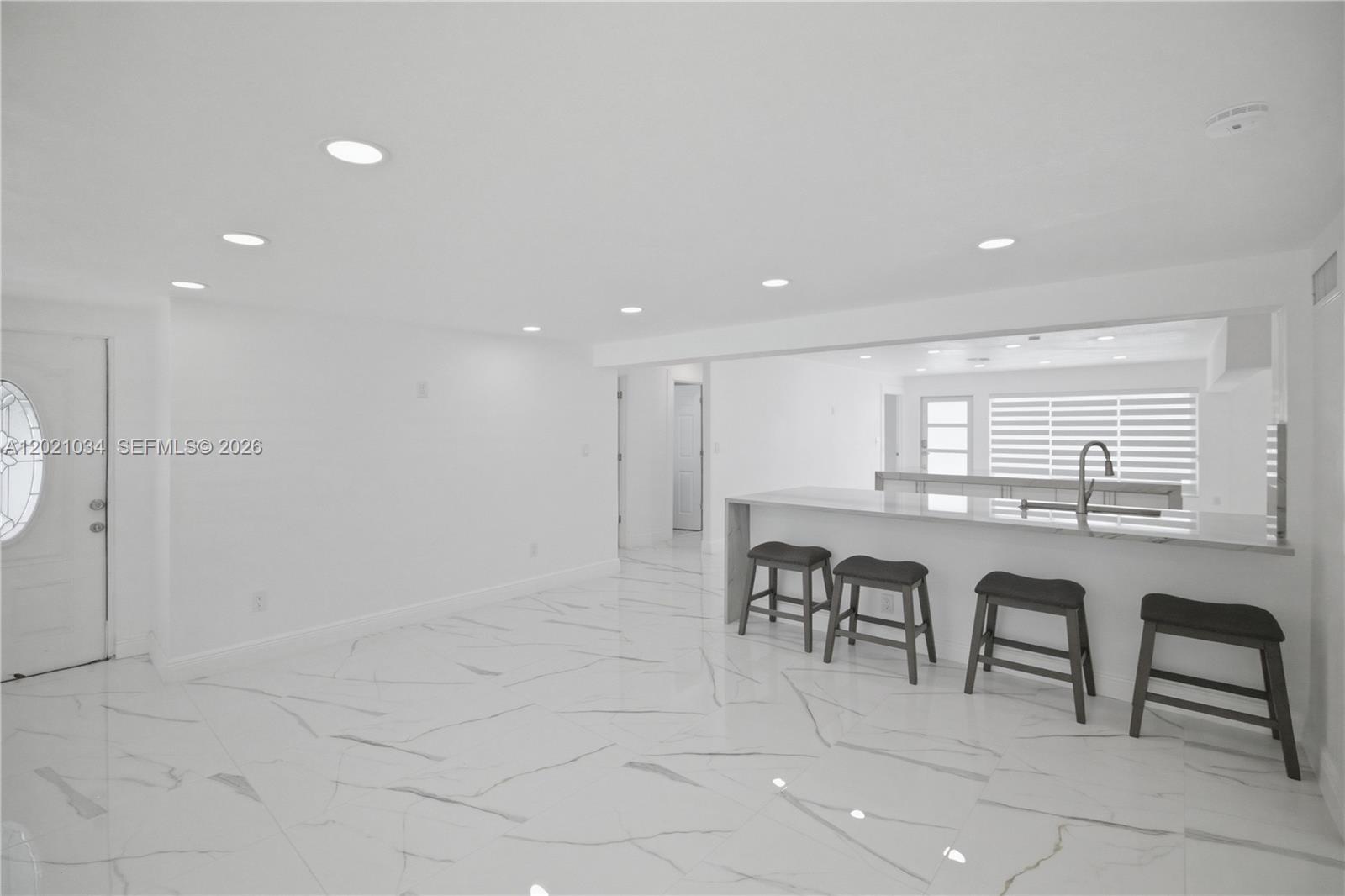 7051 SW 29th St, Miramar FL 33023