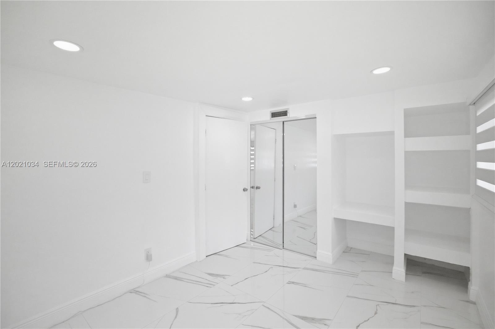 7051 SW 29th St, Miramar FL 33023