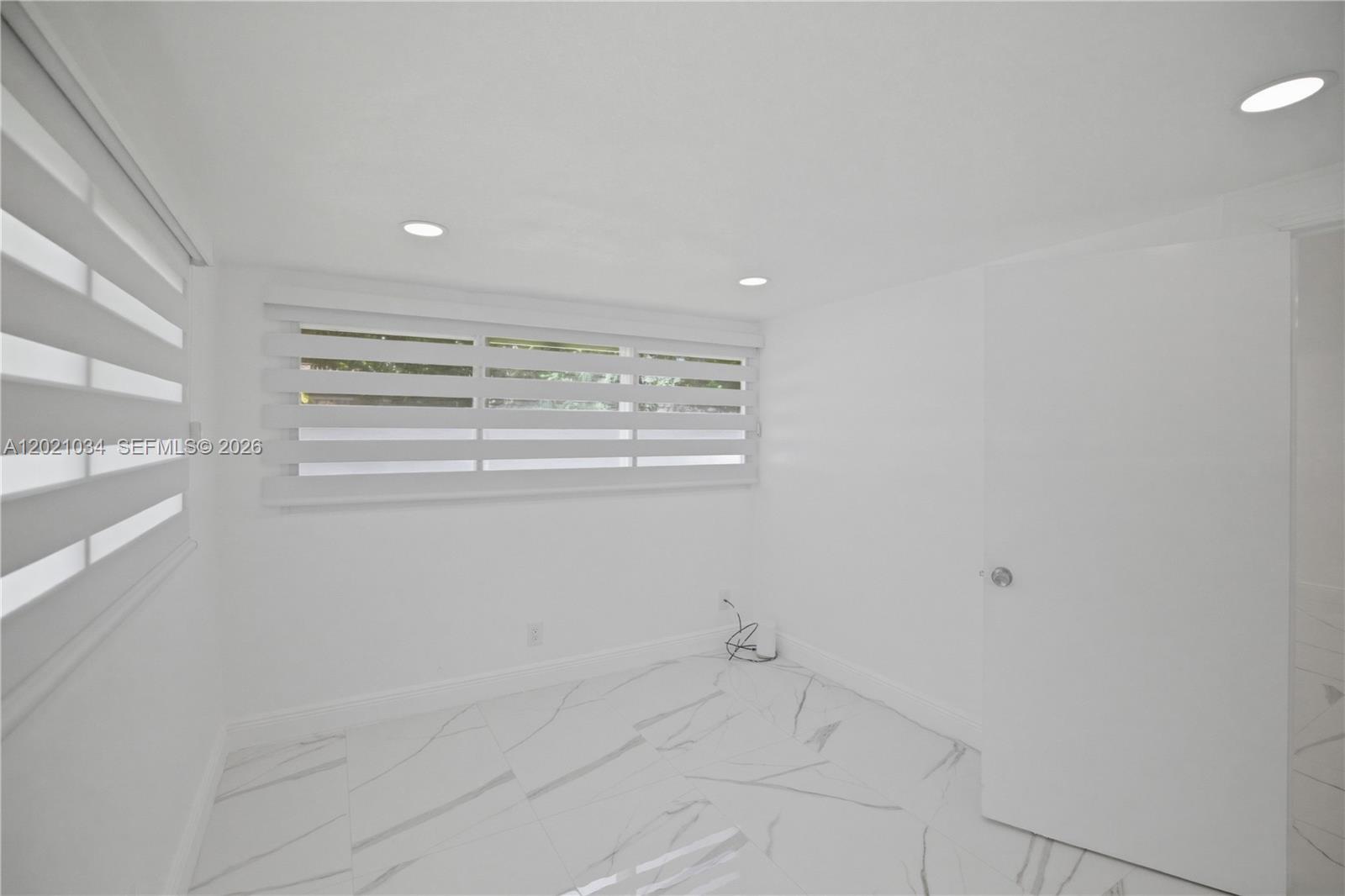 7051 SW 29th St, Miramar FL 33023