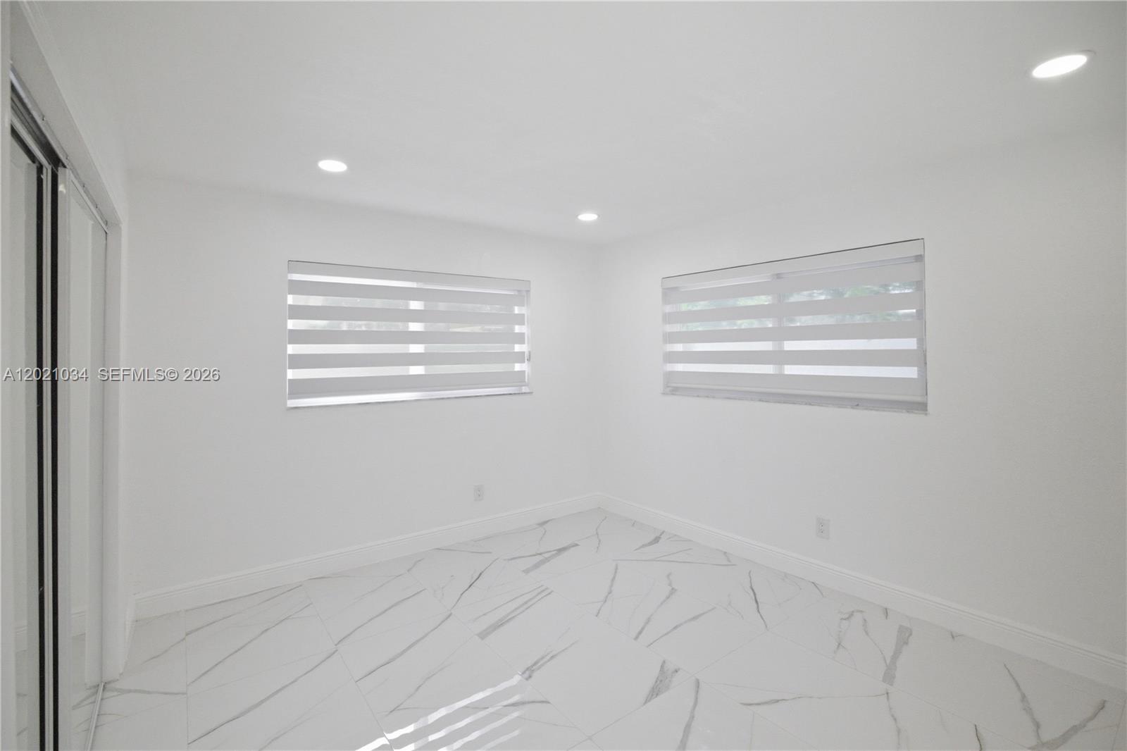 7051 SW 29th St, Miramar FL 33023