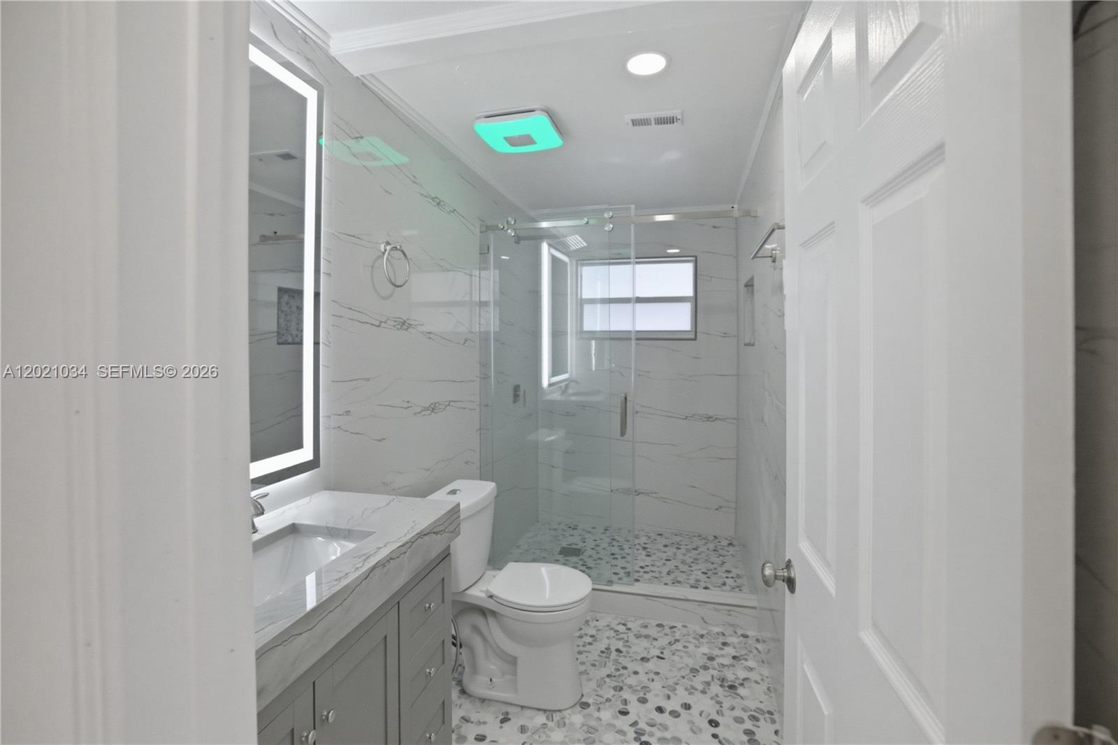 7051 SW 29th St, Miramar FL 33023