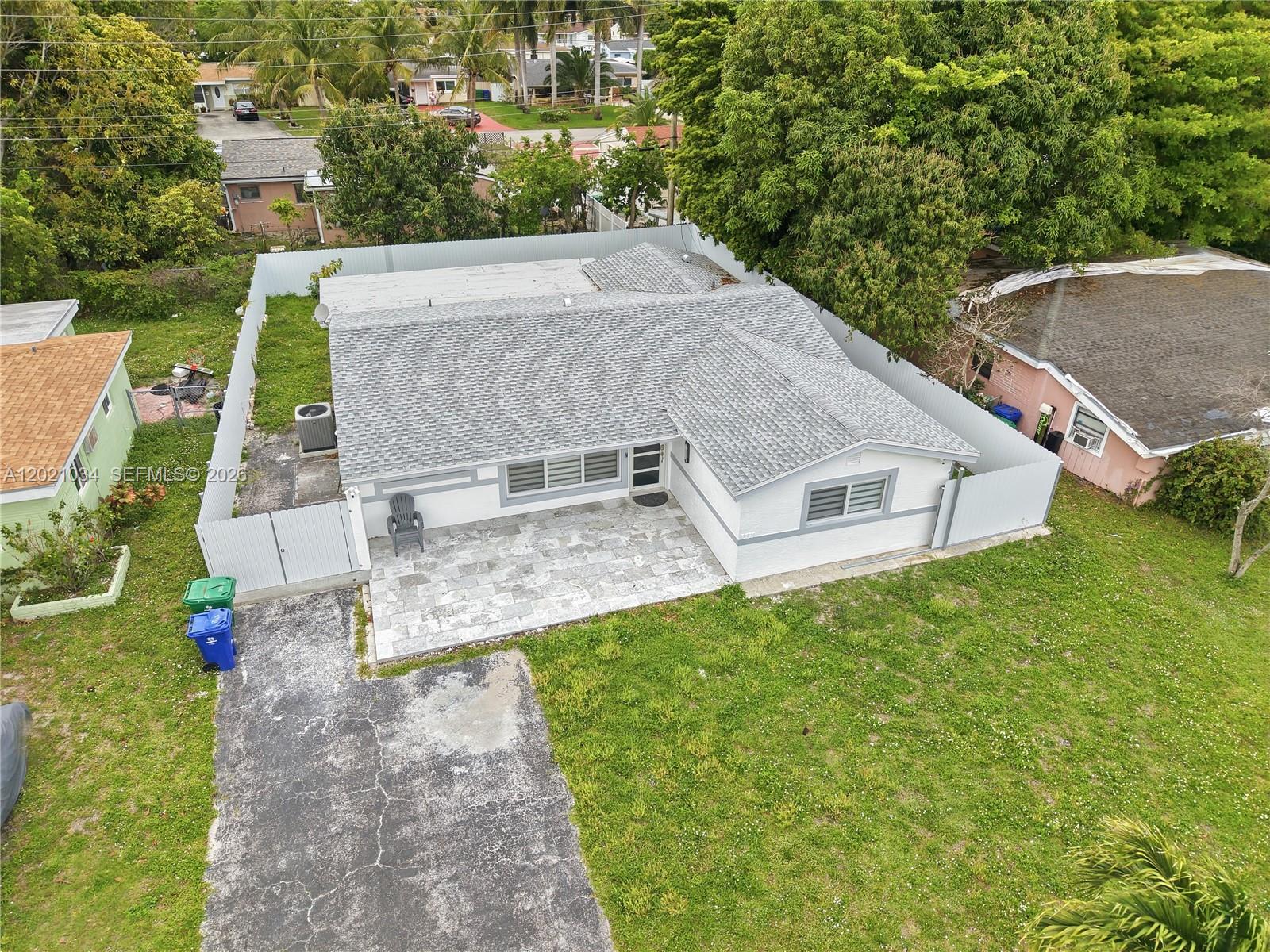 7051 SW 29th St, Miramar FL 33023