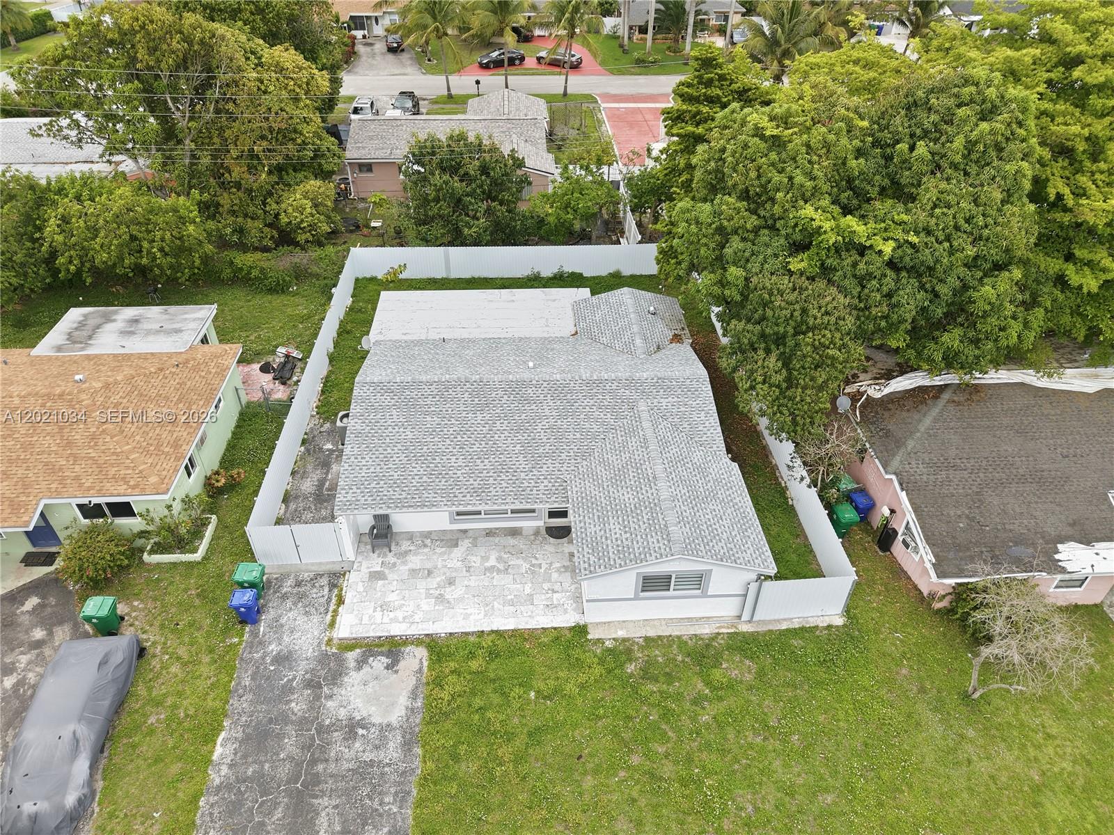 7051 SW 29th St, Miramar FL 33023