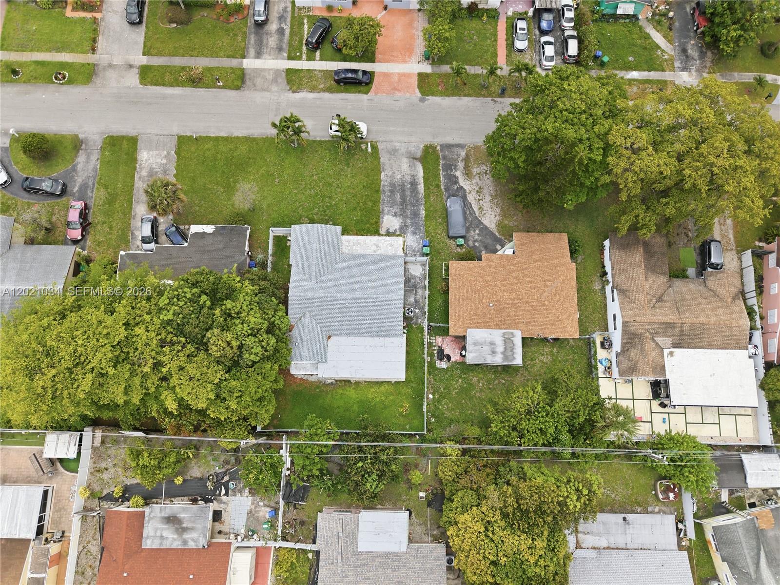 7051 SW 29th St, Miramar FL 33023