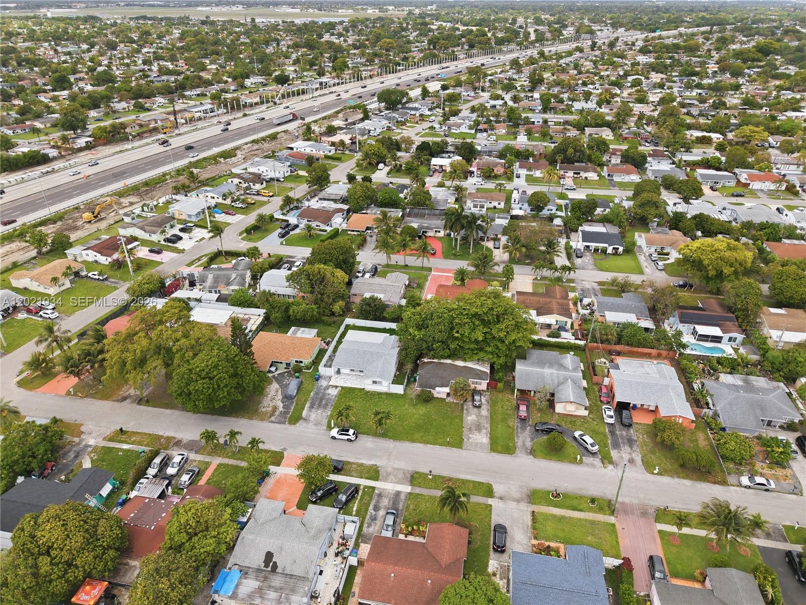 7051 SW 29th St, Miramar FL 33023