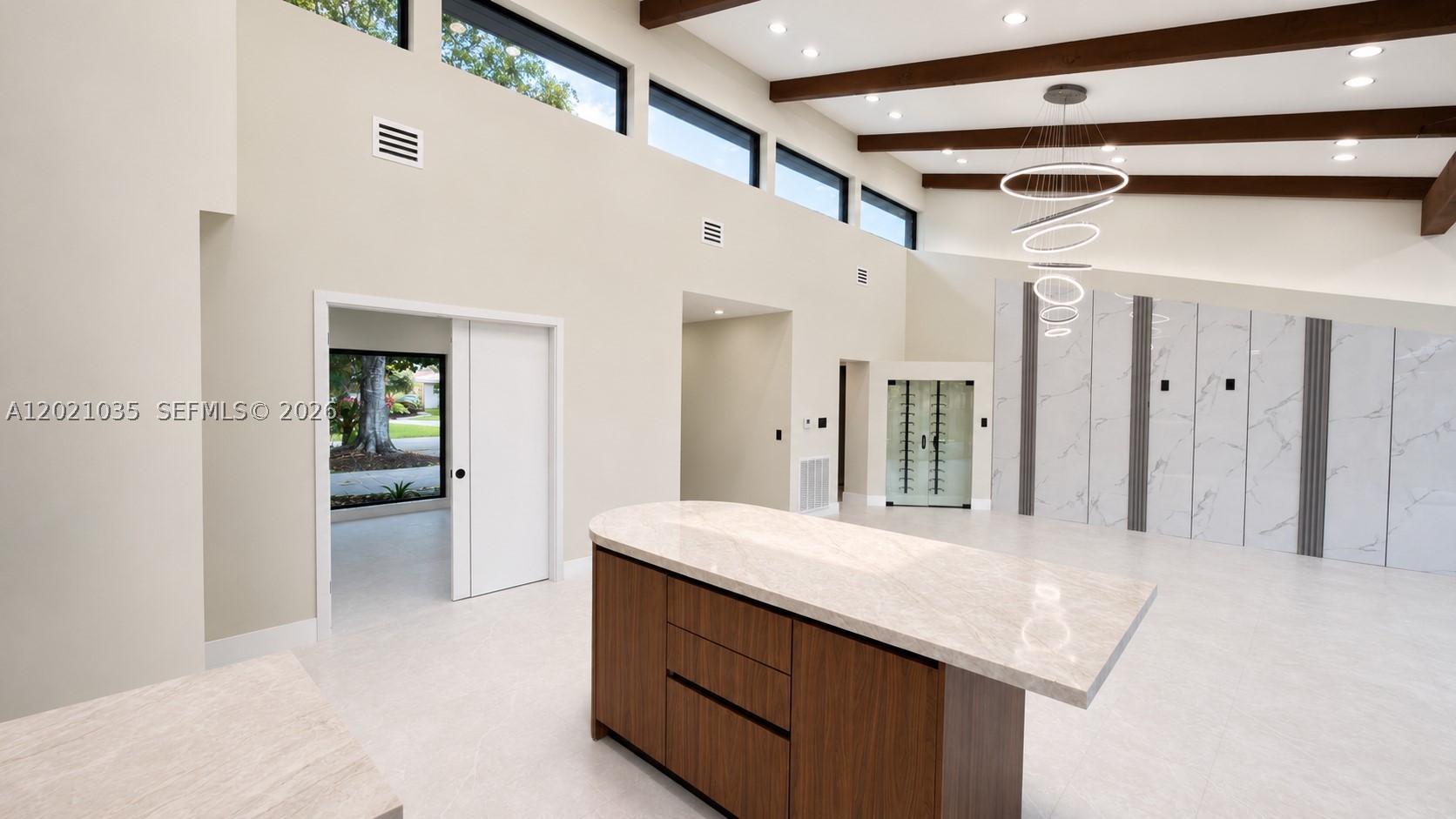 2765 NE 35th Dr, Fort Lauderdale FL 33308