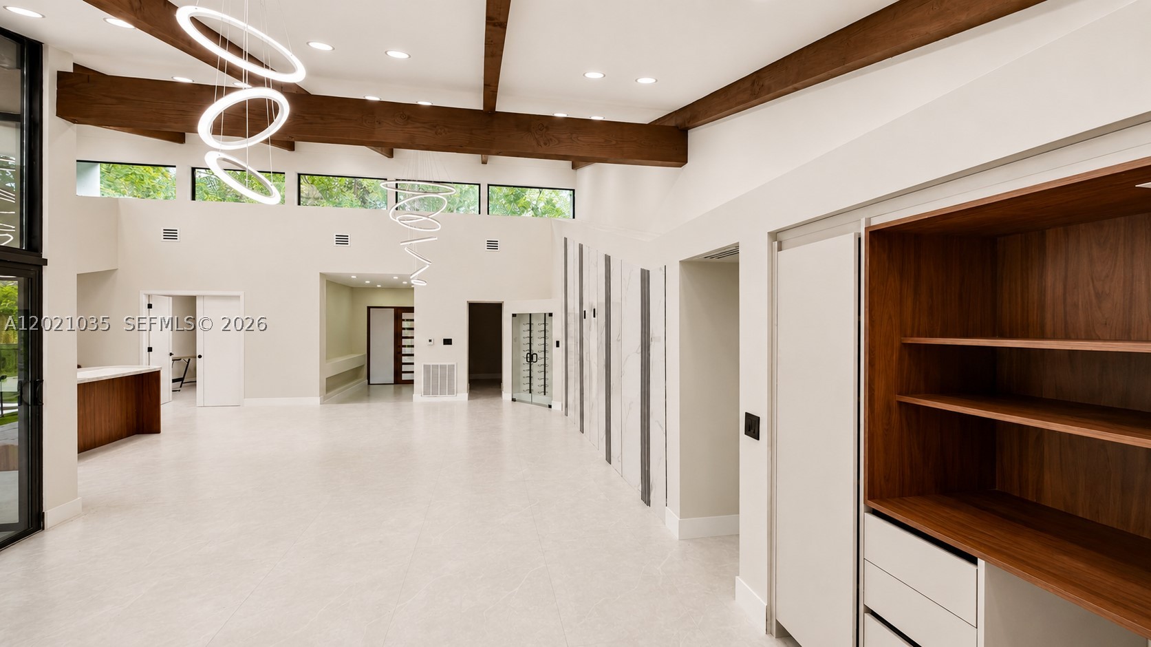 2765 NE 35th Dr, Fort Lauderdale FL 33308