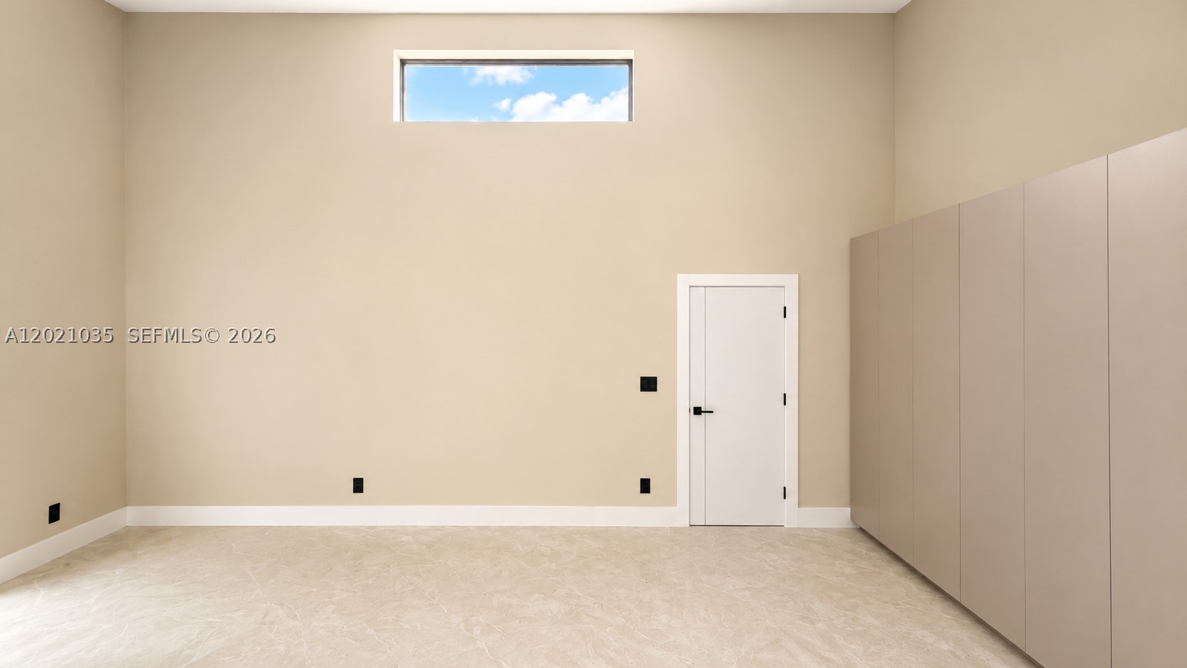 2765 NE 35th Dr, Fort Lauderdale FL 33308