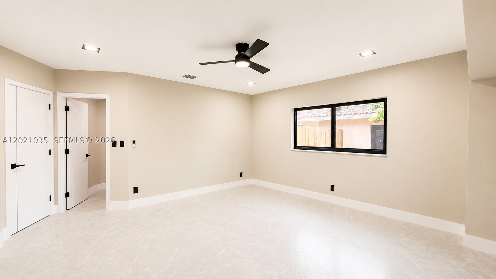 2765 NE 35th Dr, Fort Lauderdale FL 33308