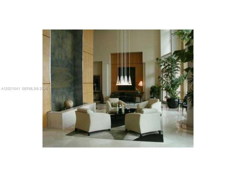 1155 BRICKELL BAY DR #3102, Miami FL 33131