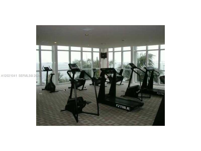 1155 BRICKELL BAY DR #3102, Miami FL 33131