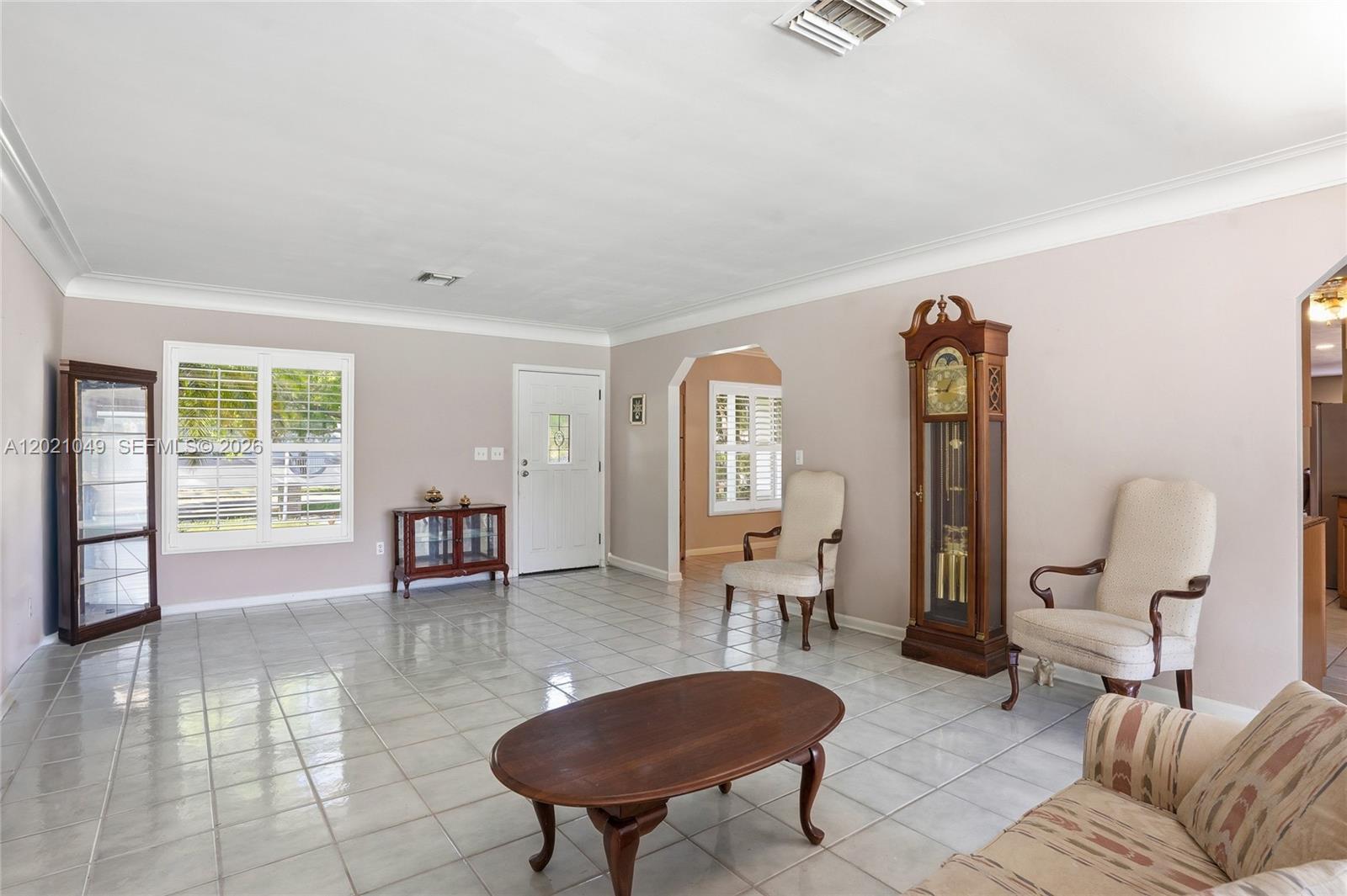 8495 SW 160th St, Palmetto Bay FL 33157