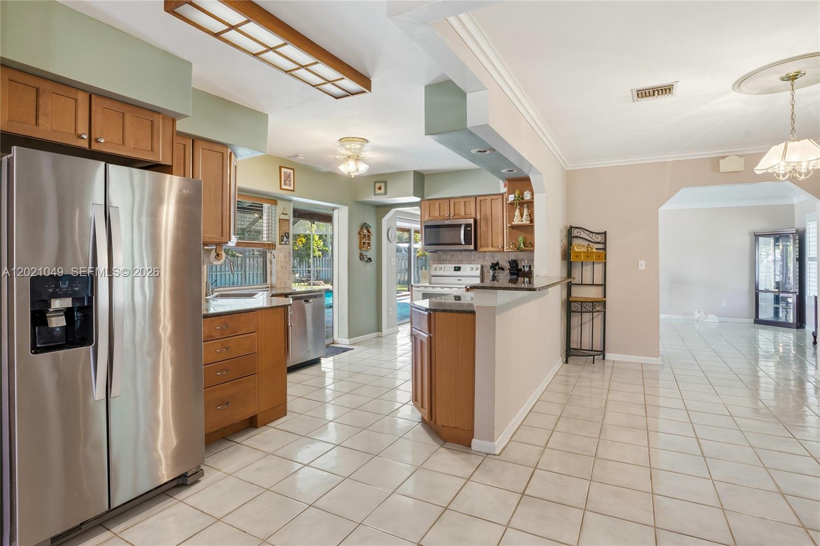 8495 SW 160th St, Palmetto Bay FL 33157