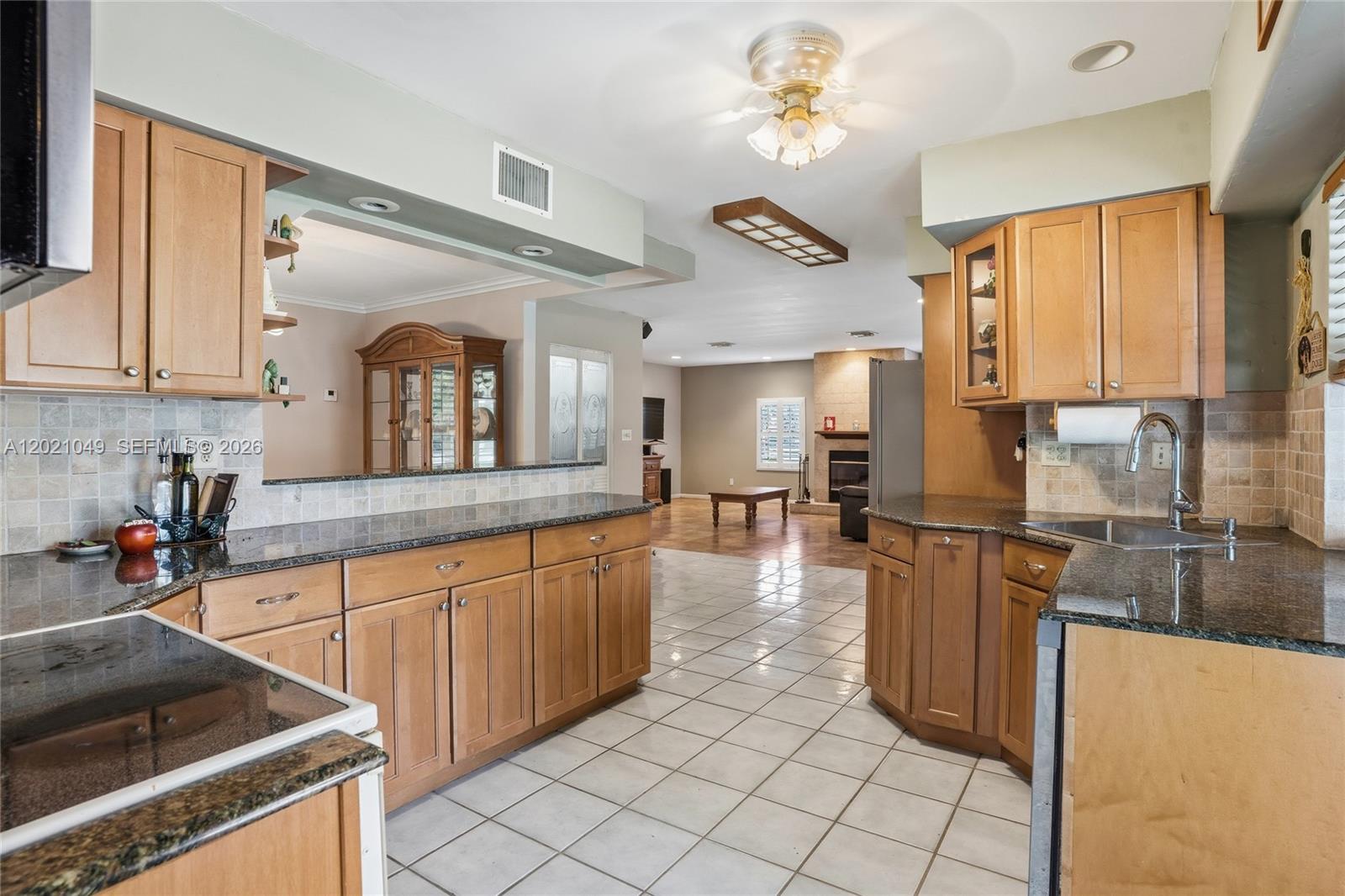 8495 SW 160th St, Palmetto Bay FL 33157