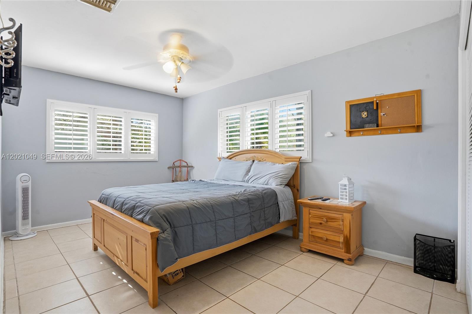 8495 SW 160th St, Palmetto Bay FL 33157