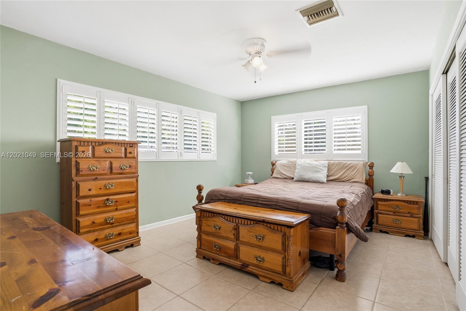 8495 SW 160th St, Palmetto Bay FL 33157