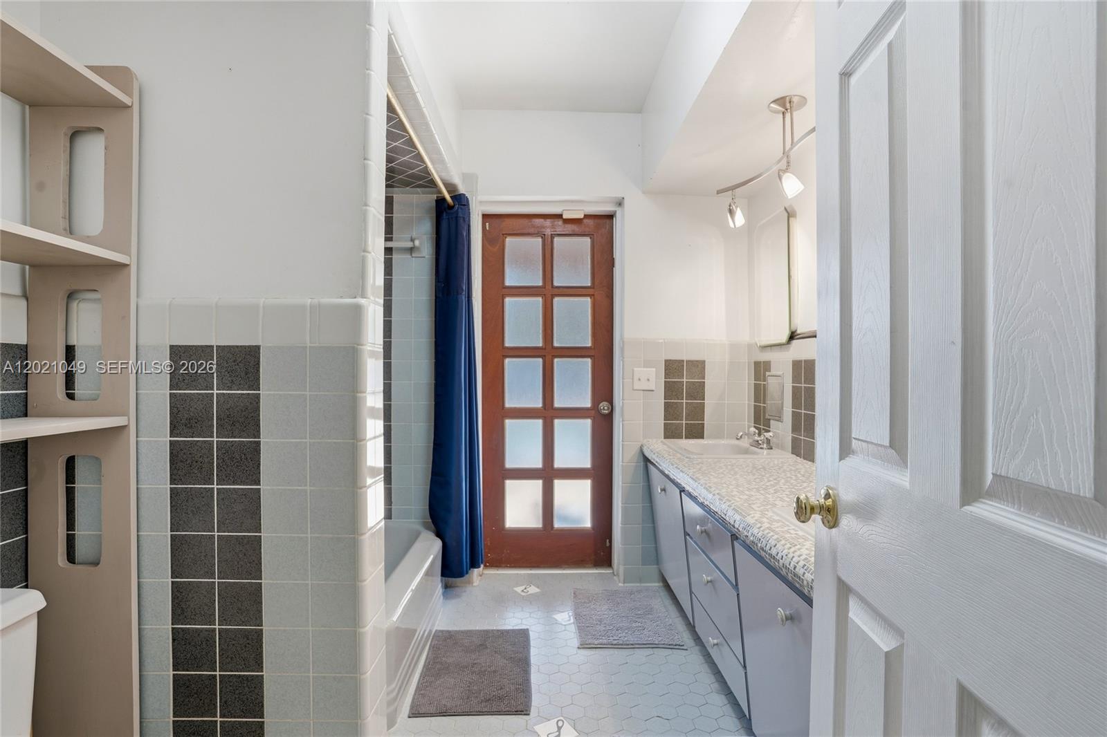 8495 SW 160th St, Palmetto Bay FL 33157