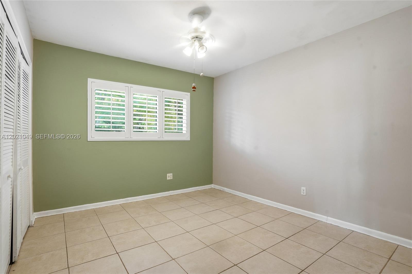 8495 SW 160th St, Palmetto Bay FL 33157