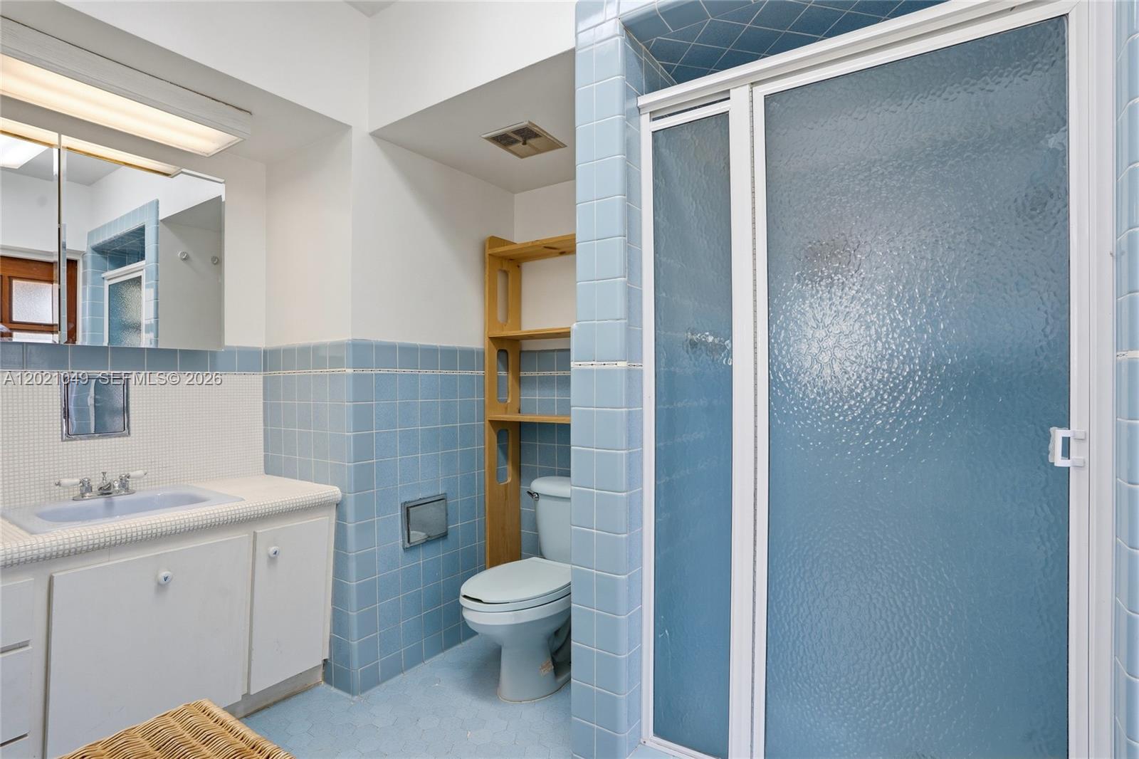 8495 SW 160th St, Palmetto Bay FL 33157