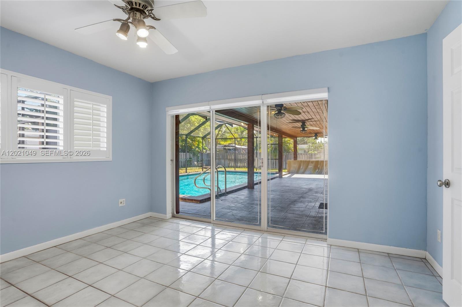 8495 SW 160th St, Palmetto Bay FL 33157