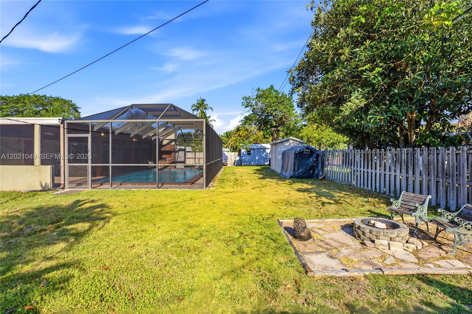 8495 SW 160th St, Palmetto Bay FL 33157