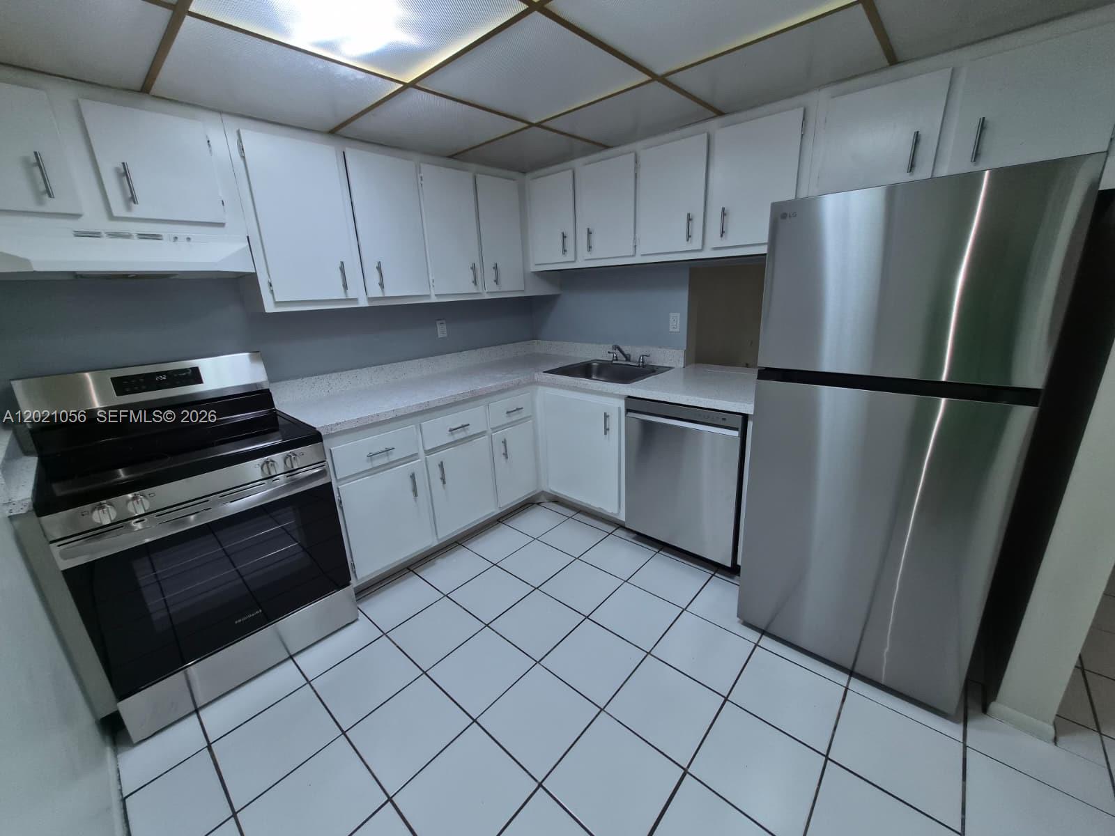 7830 Camino Real #K-110, Miami FL 33143