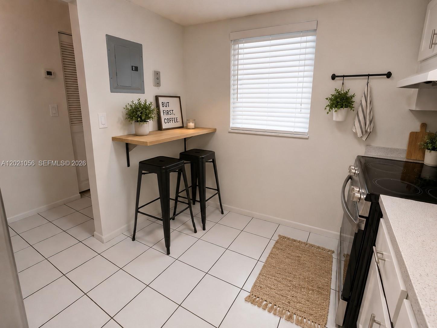 7830 Camino Real #K-110, Miami FL 33143