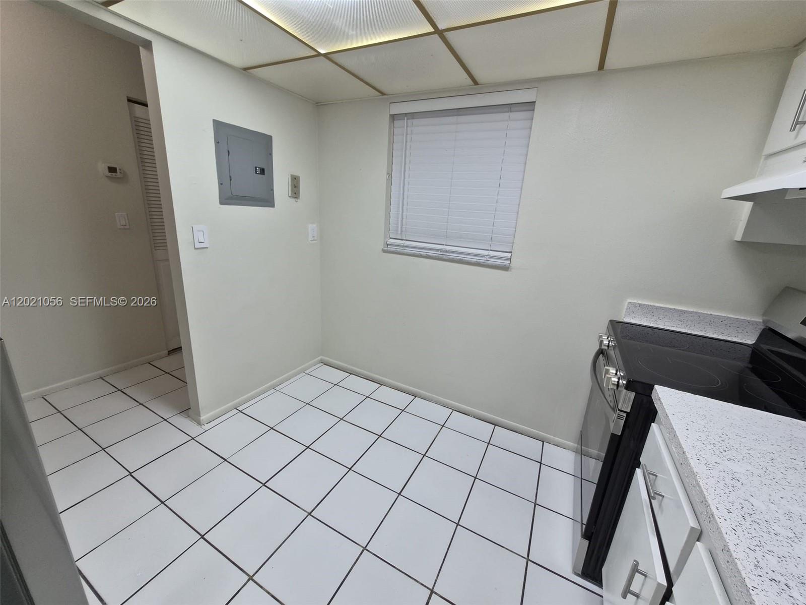 7830 Camino Real #K-110, Miami FL 33143