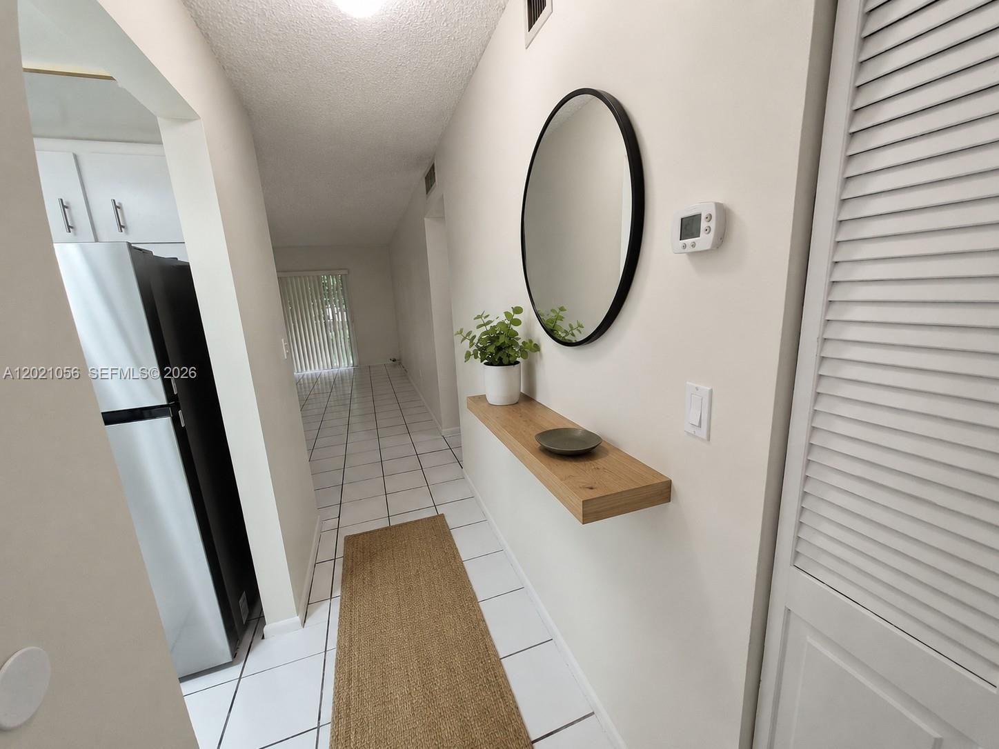7830 Camino Real #K-110, Miami FL 33143