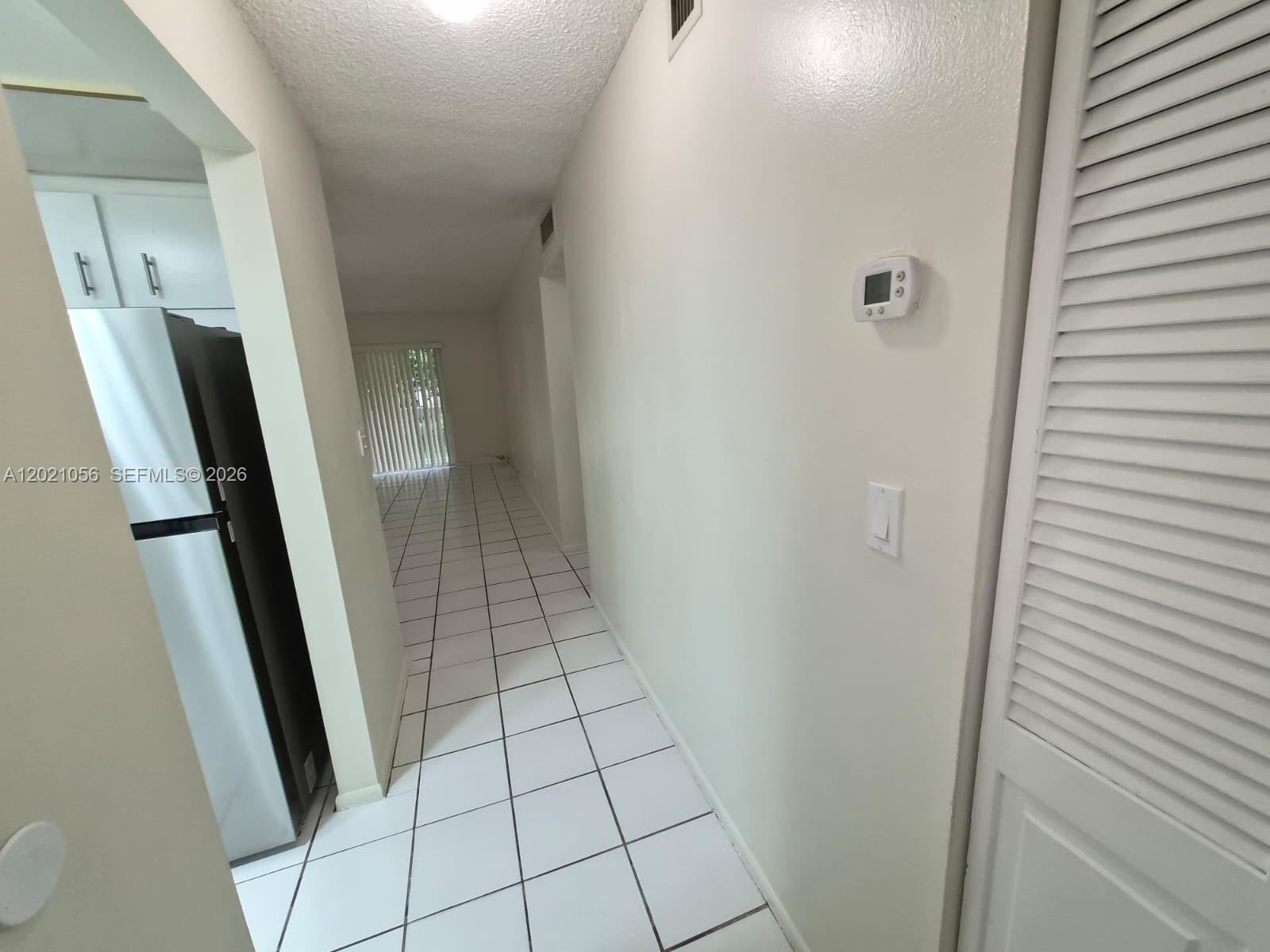 7830 Camino Real #K-110, Miami FL 33143