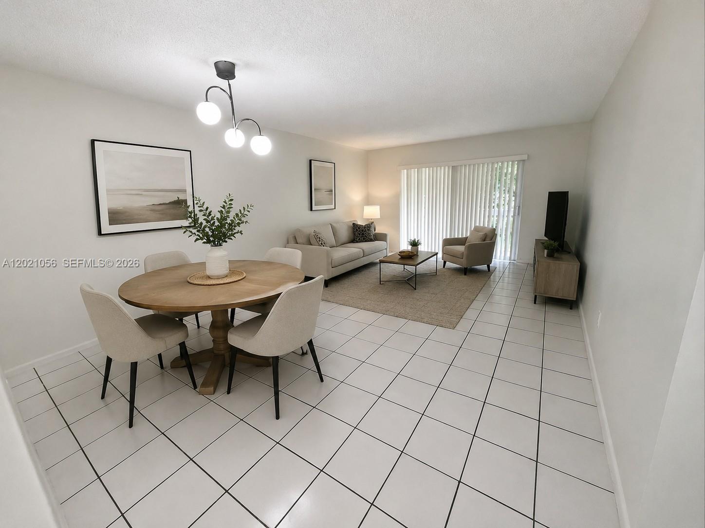 7830 Camino Real #K-110, Miami FL 33143