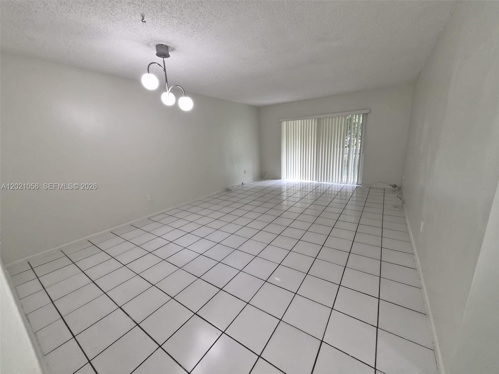 7830 Camino Real #K-110, Miami FL 33143