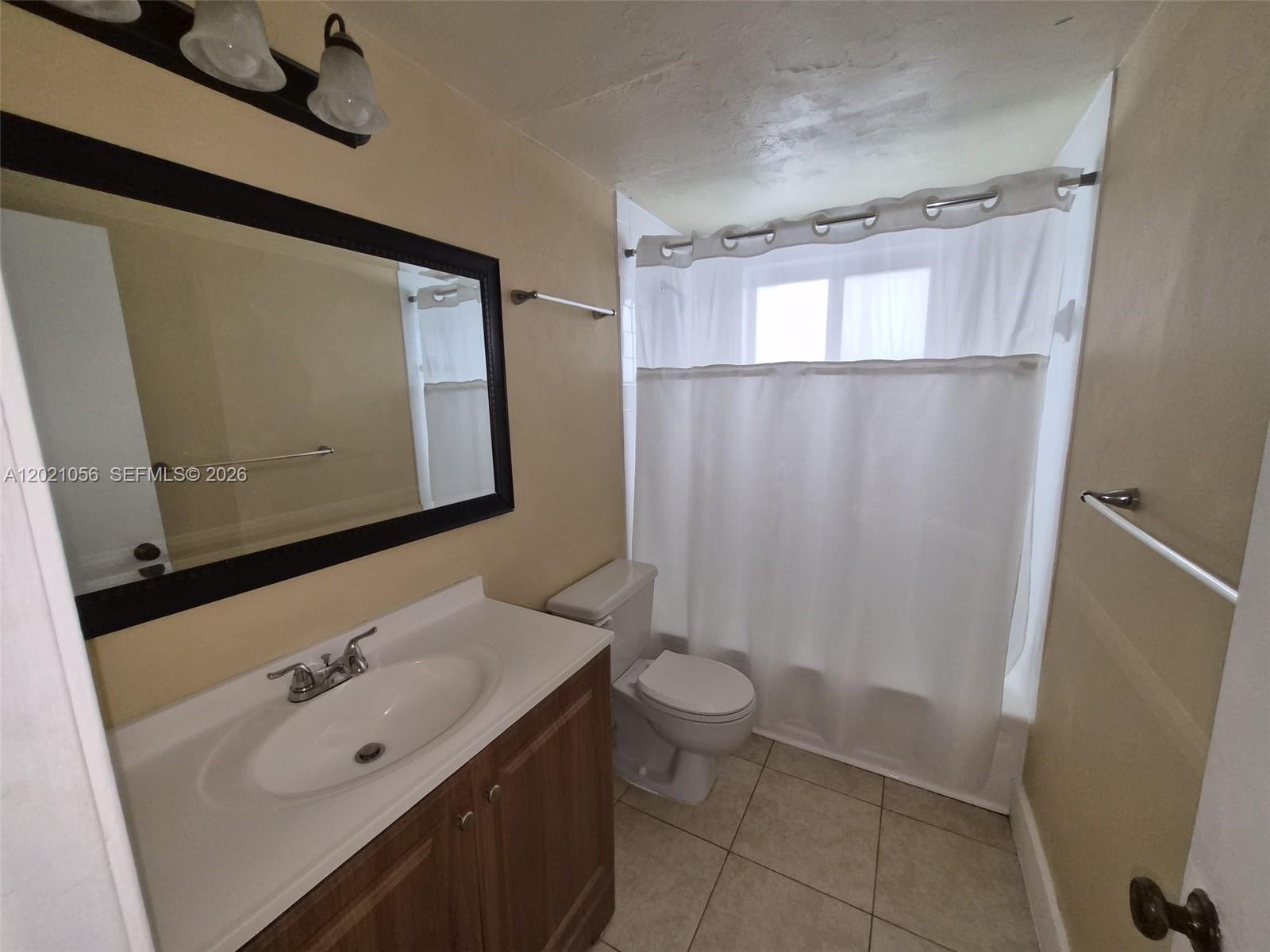 7830 Camino Real #K-110, Miami FL 33143