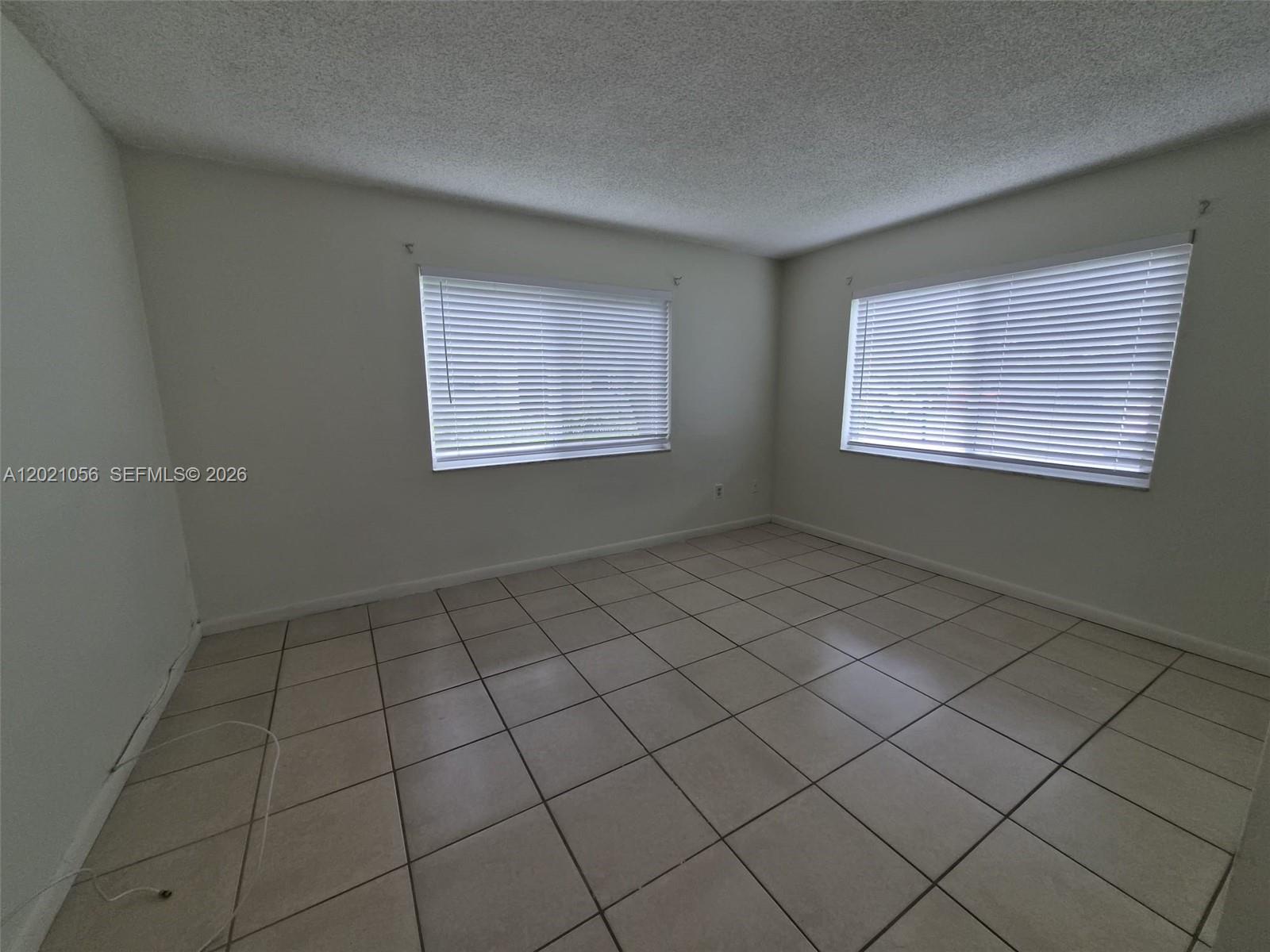 7830 Camino Real #K-110, Miami FL 33143
