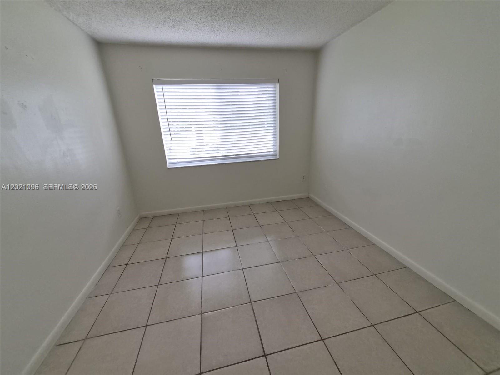 7830 Camino Real #K-110, Miami FL 33143