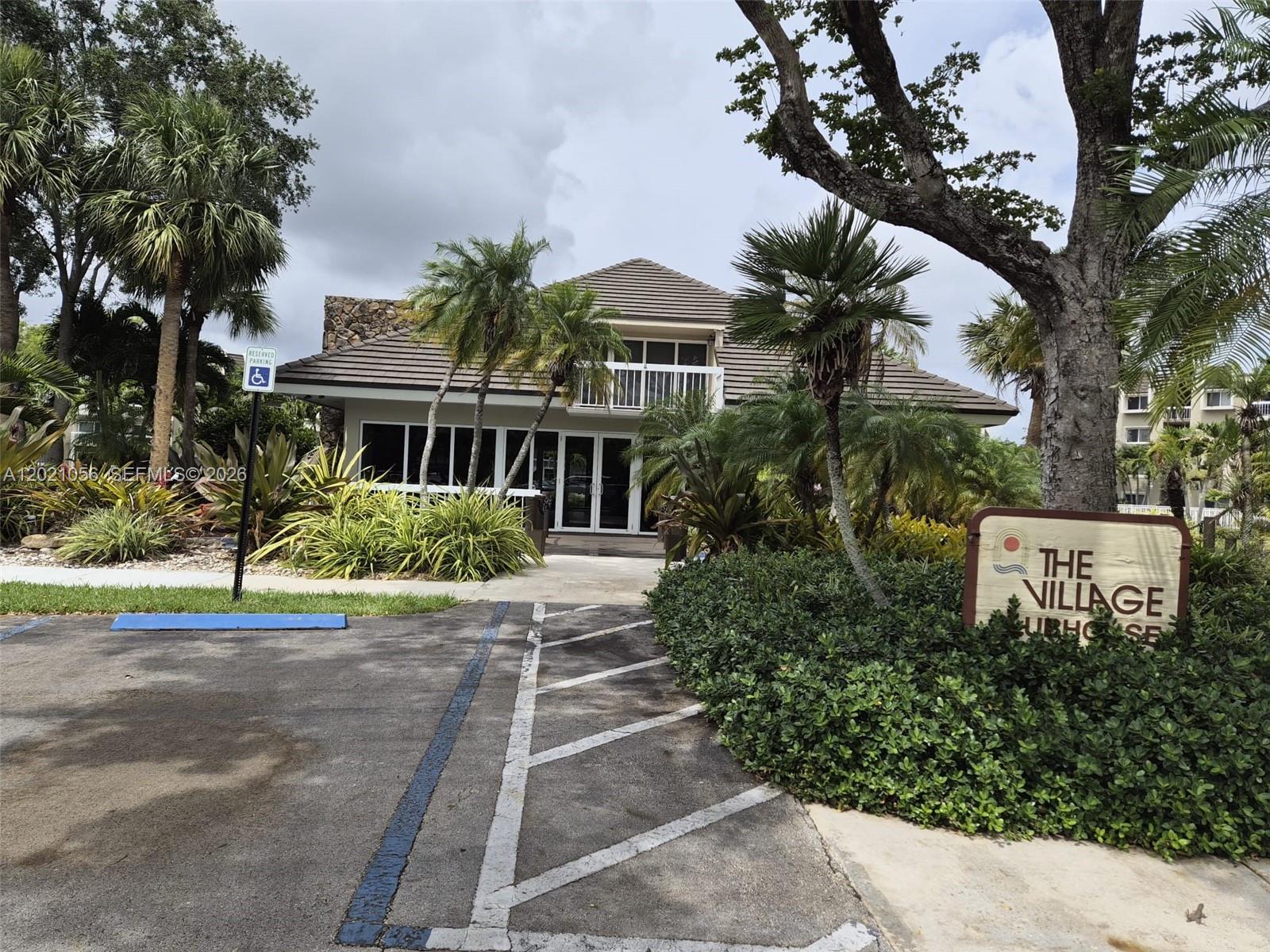 7830 Camino Real #K-110, Miami FL 33143