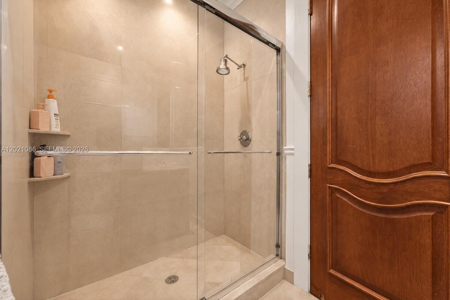 442 Ridgewood Rd, Key Biscayne FL 33149