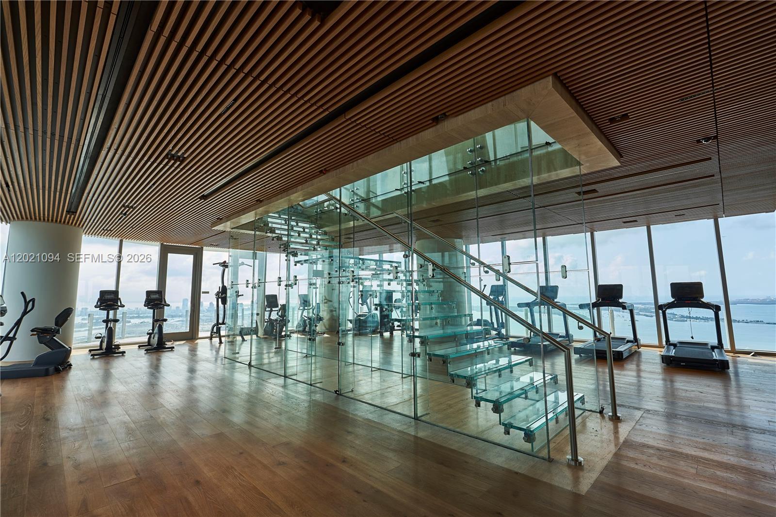 300 Biscayne Blvd Way #3404C, Miami FL 33131
