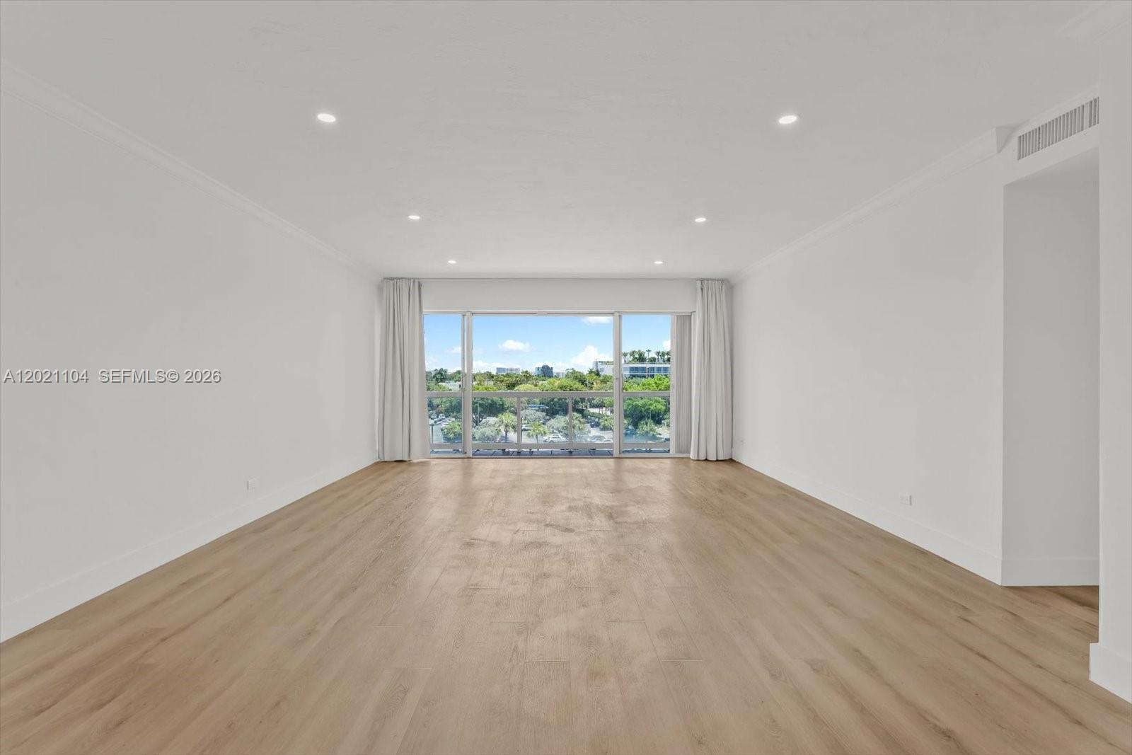 2451 Brickell Ave #6N, Miami FL 33129
