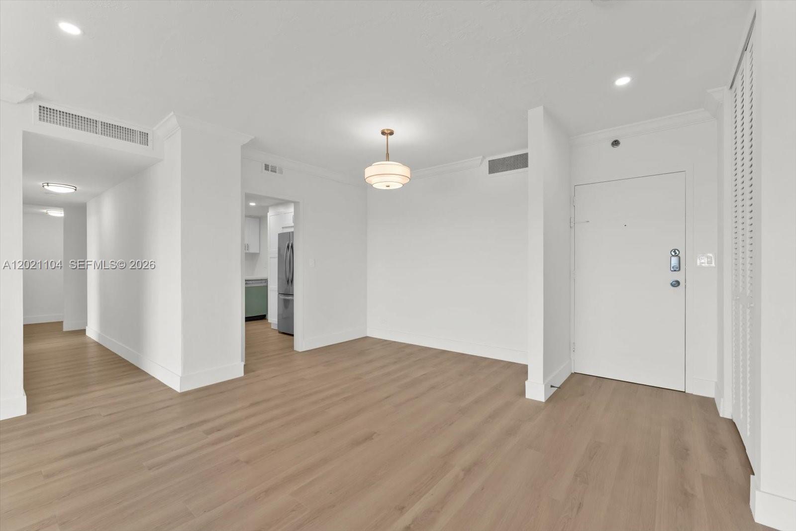 2451 Brickell Ave #6N, Miami FL 33129