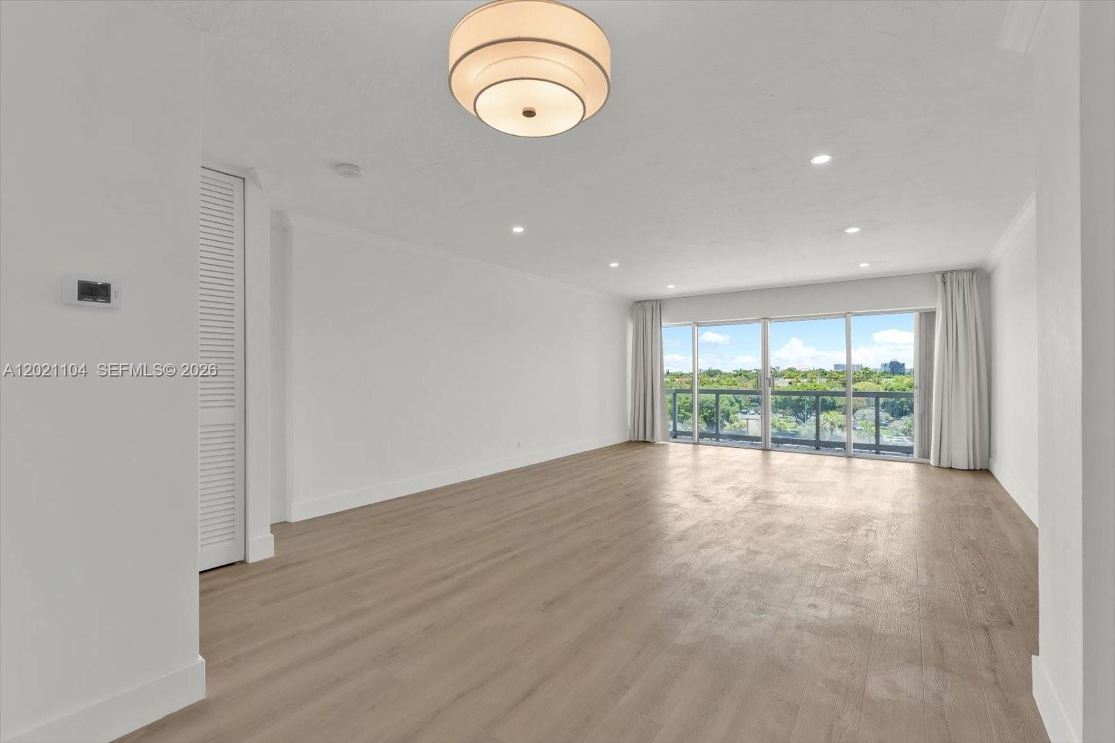 2451 Brickell Ave #6N, Miami FL 33129