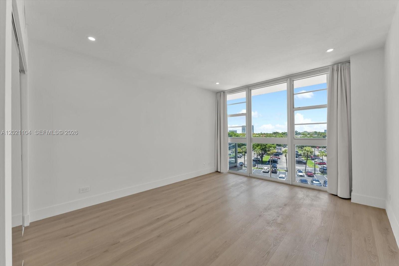 2451 Brickell Ave #6N, Miami FL 33129