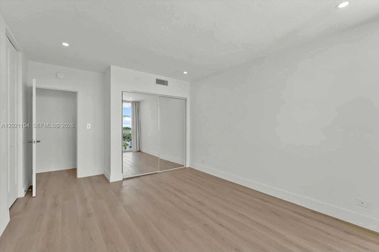 2451 Brickell Ave #6N, Miami FL 33129