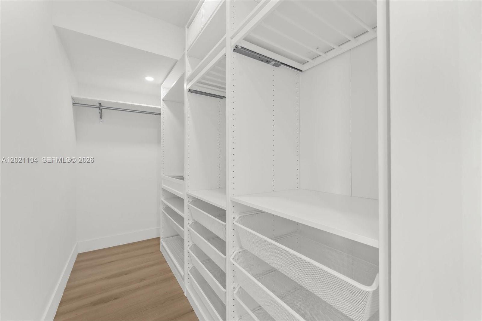 2451 Brickell Ave #6N, Miami FL 33129