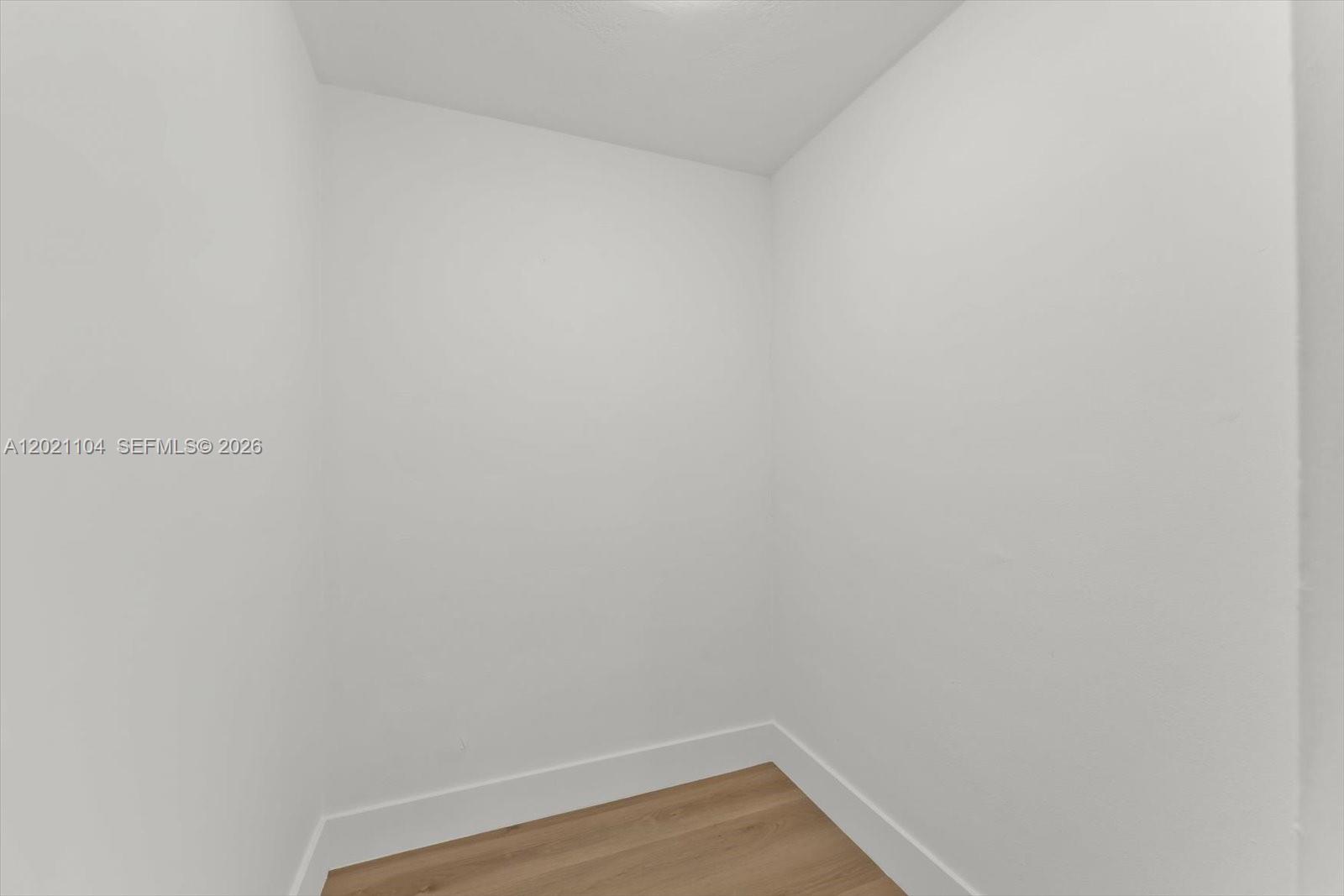 2451 Brickell Ave #6N, Miami FL 33129
