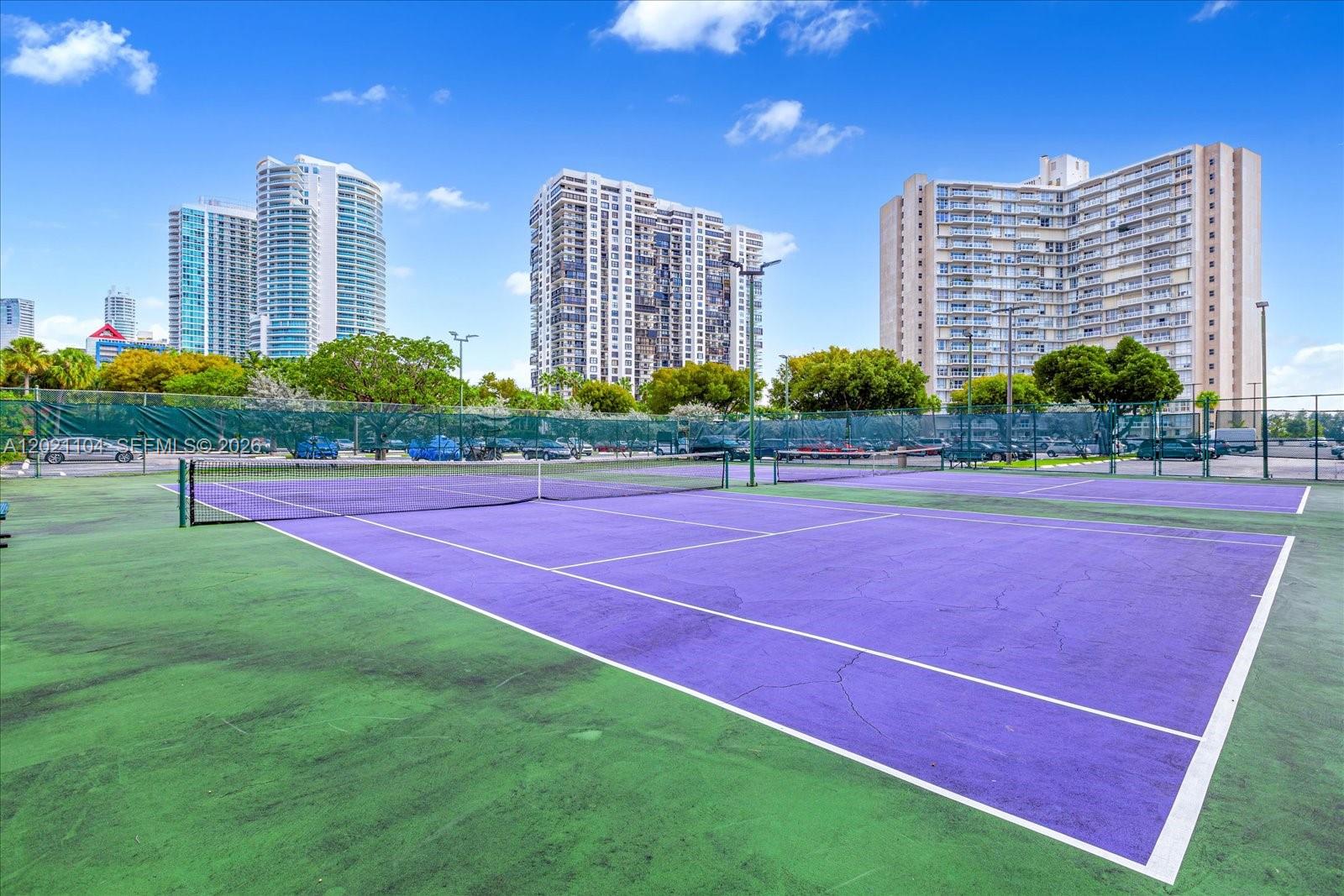 2451 Brickell Ave #6N, Miami FL 33129